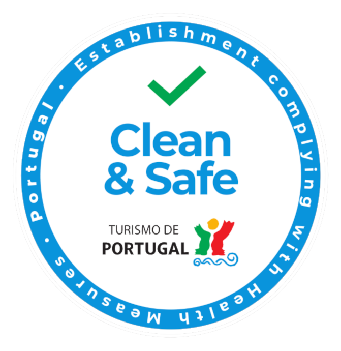clean_and_safe.png